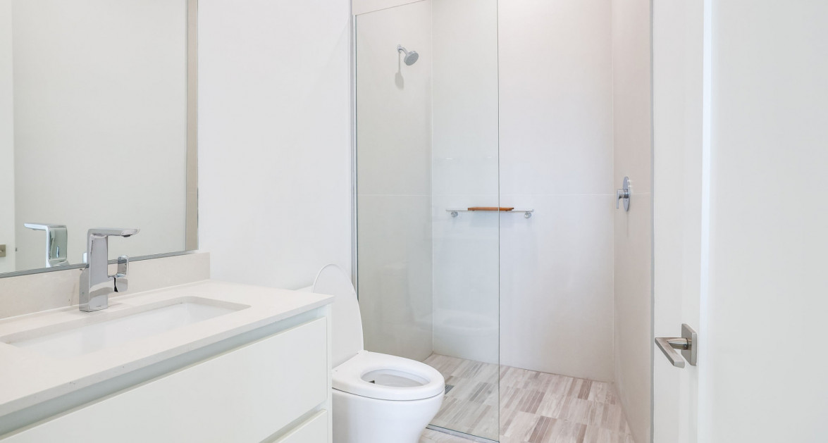 Aura #305 - Image 12