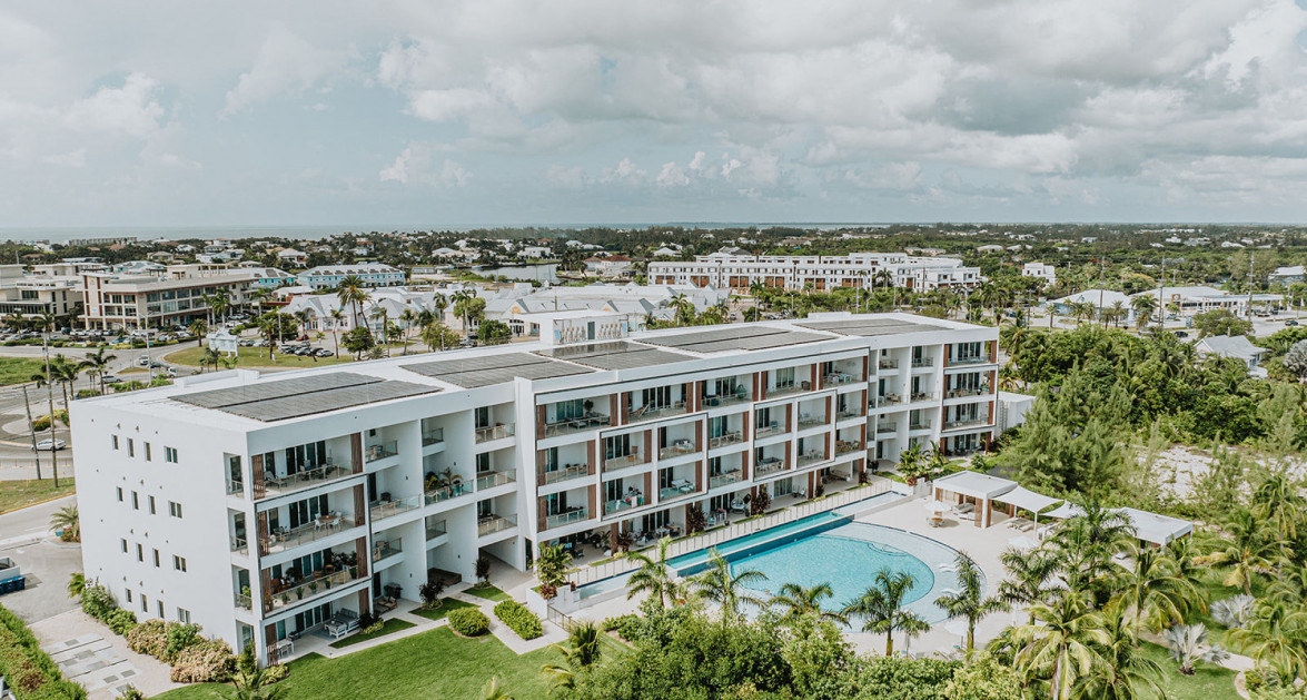 Aura #305 - Image 24