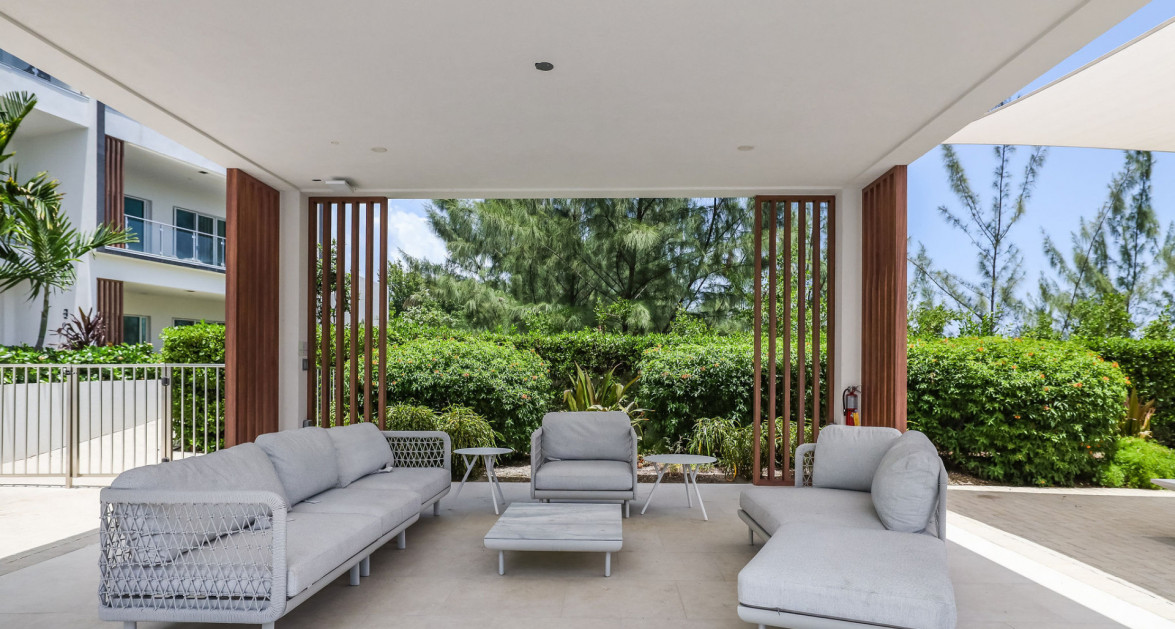 Aura #305 - Image 19