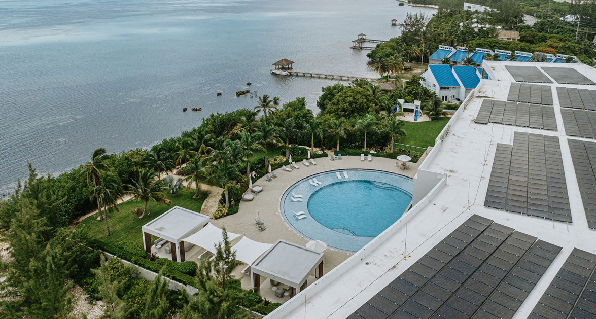 Aura #305 - Image 22