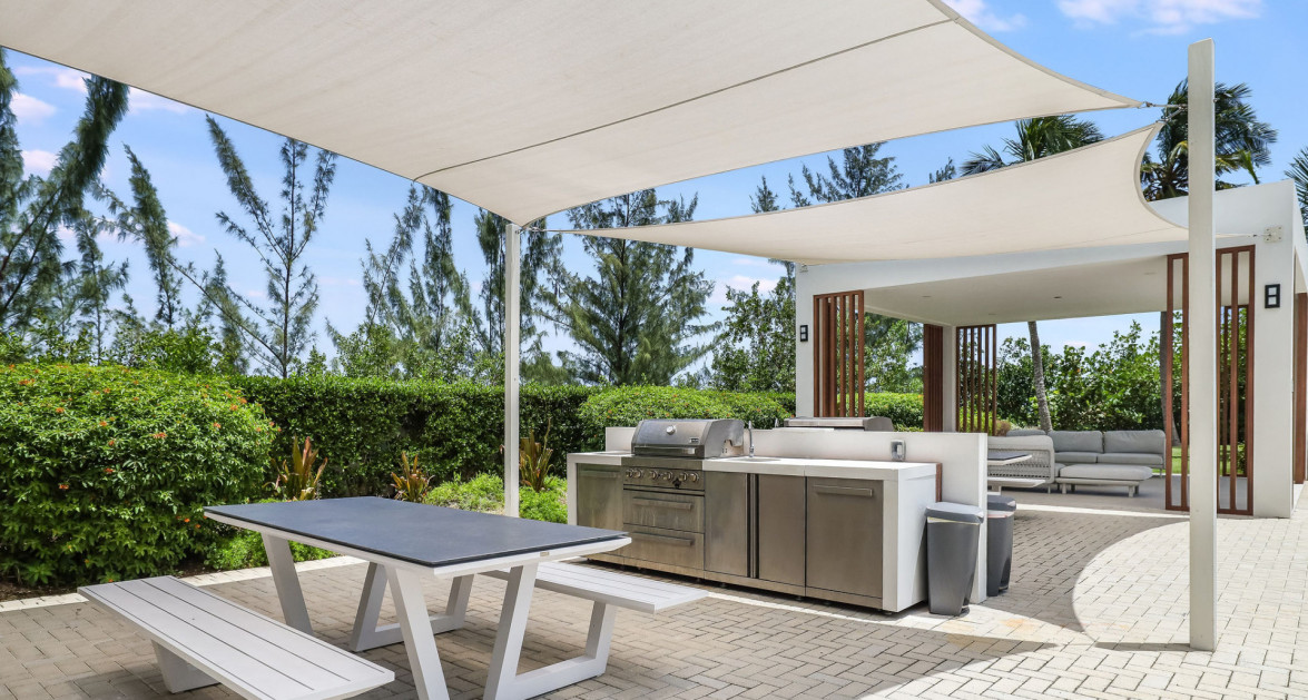 Aura #305 - Image 18