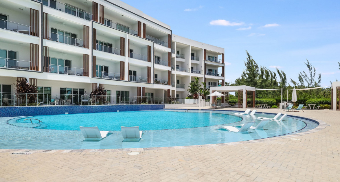 Aura #305 - Image 15