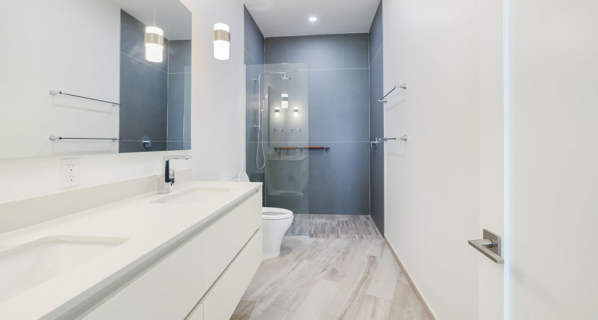 Aura #305 - Image 10