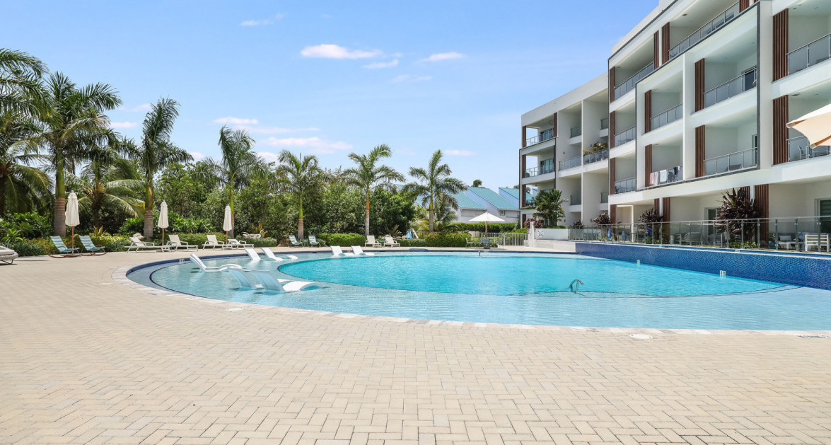 Aura #305 - Image 17