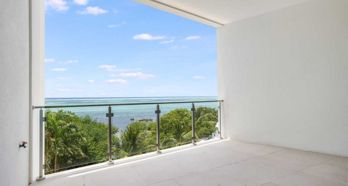 Aura #305 - Image 13