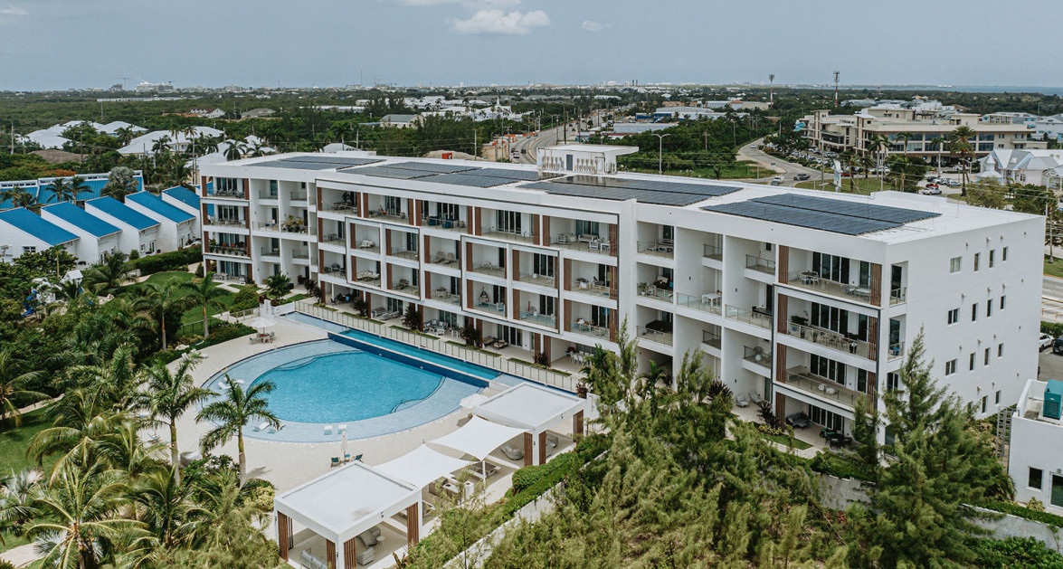 Aura #305 - Image 21