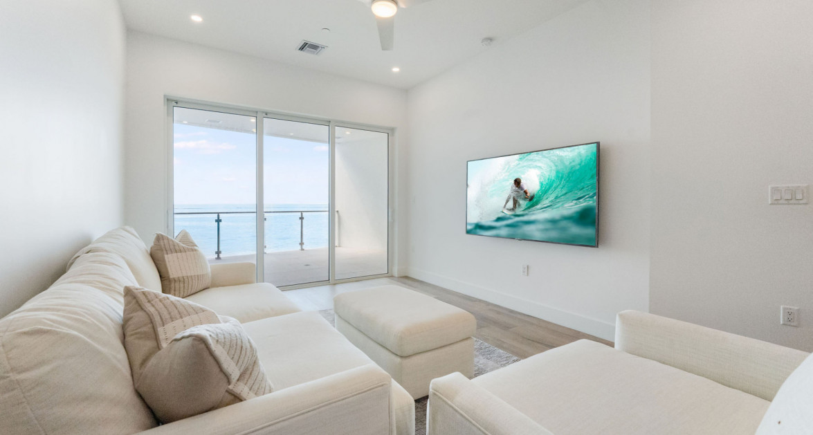 Aura #408 - Image 10