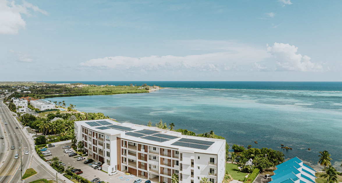 Aura #408 - Image 25