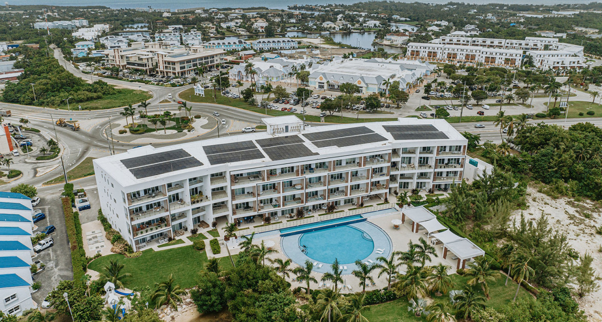 Aura #408 - Image 24