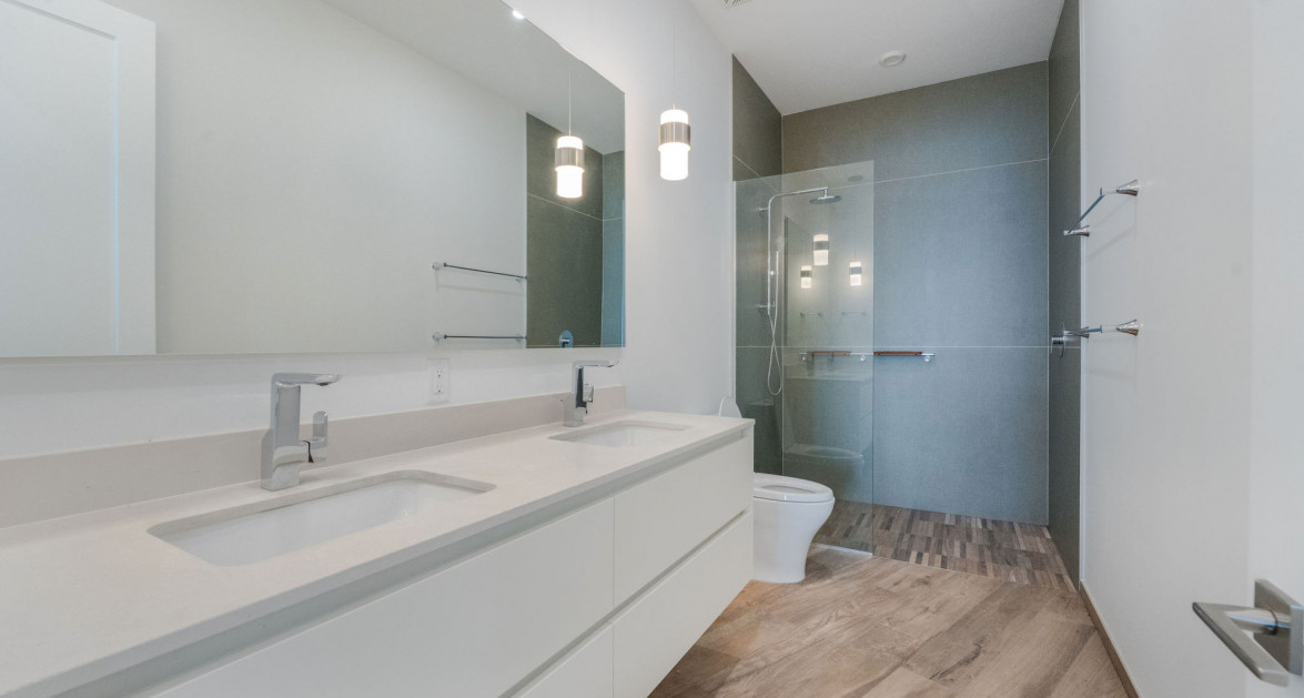 Aura #408 - Image 16