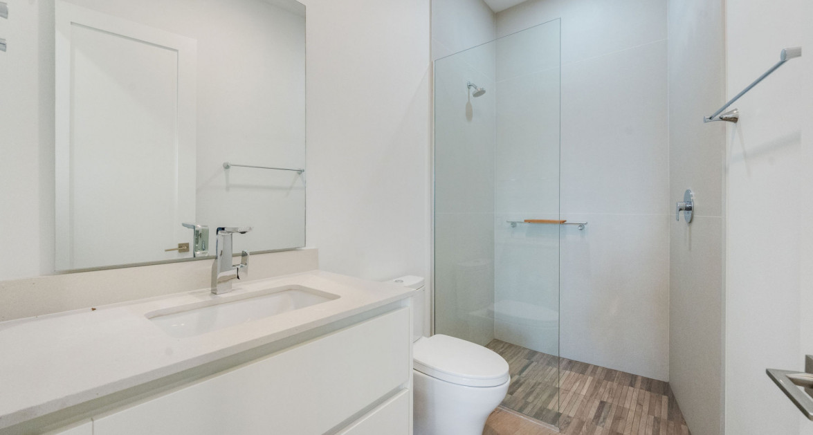 Aura #408 - Image 13