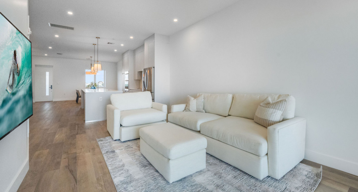 Aura #408 - Image 11