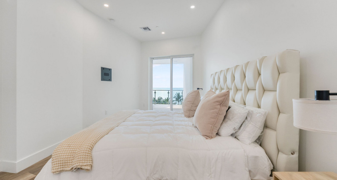 Aura #408 - Image 14