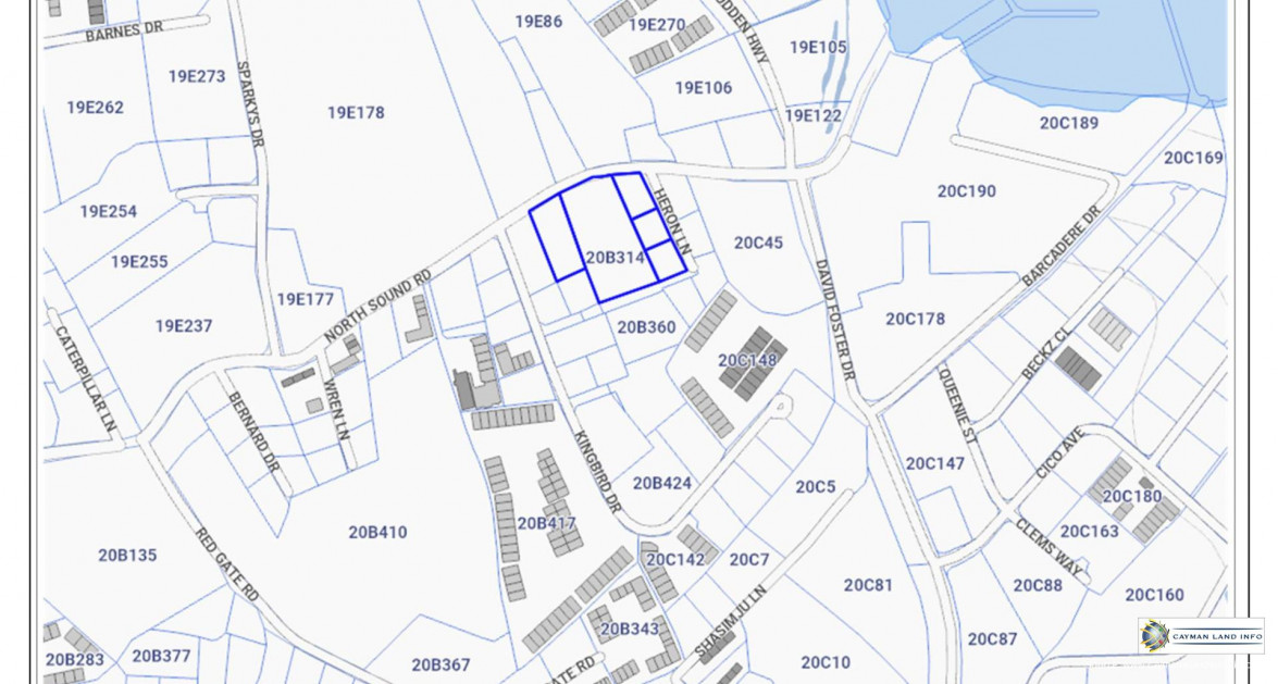 Axis Centre Medical Suites #222 - Image 4