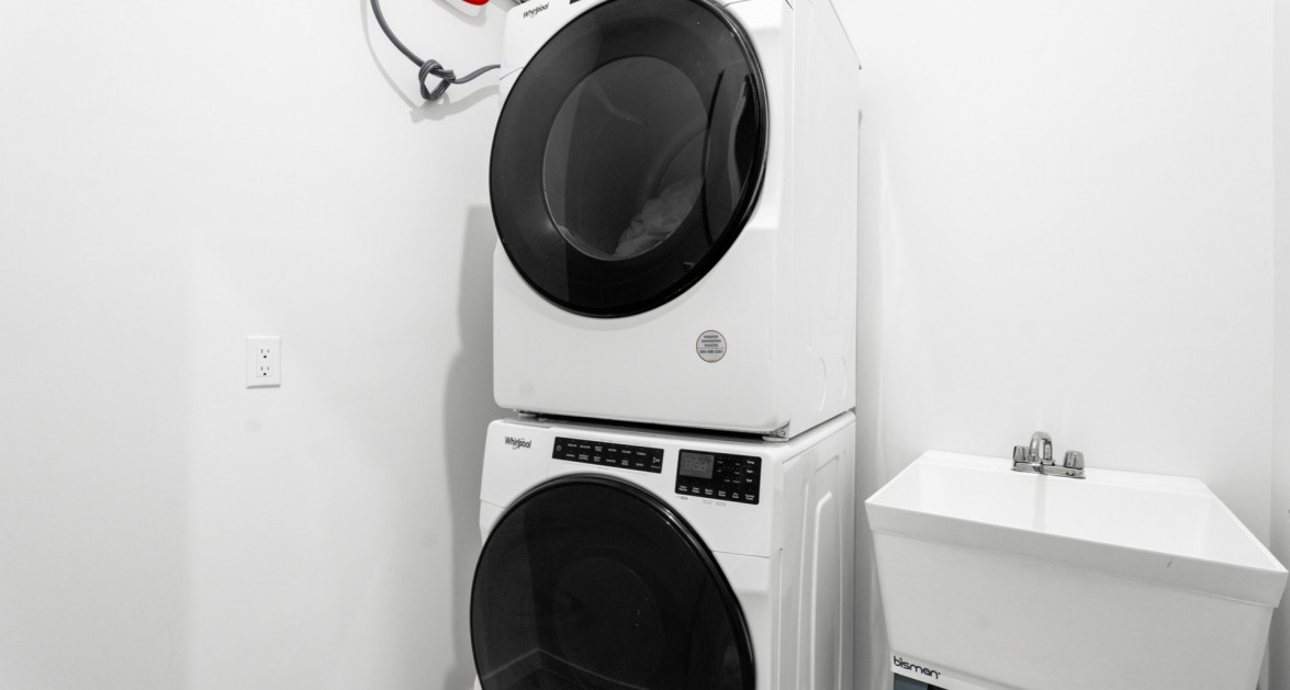 Bahia #6 (South Sound 3 Bed / 3.5 Bath Modern Townhouse) - Image 20