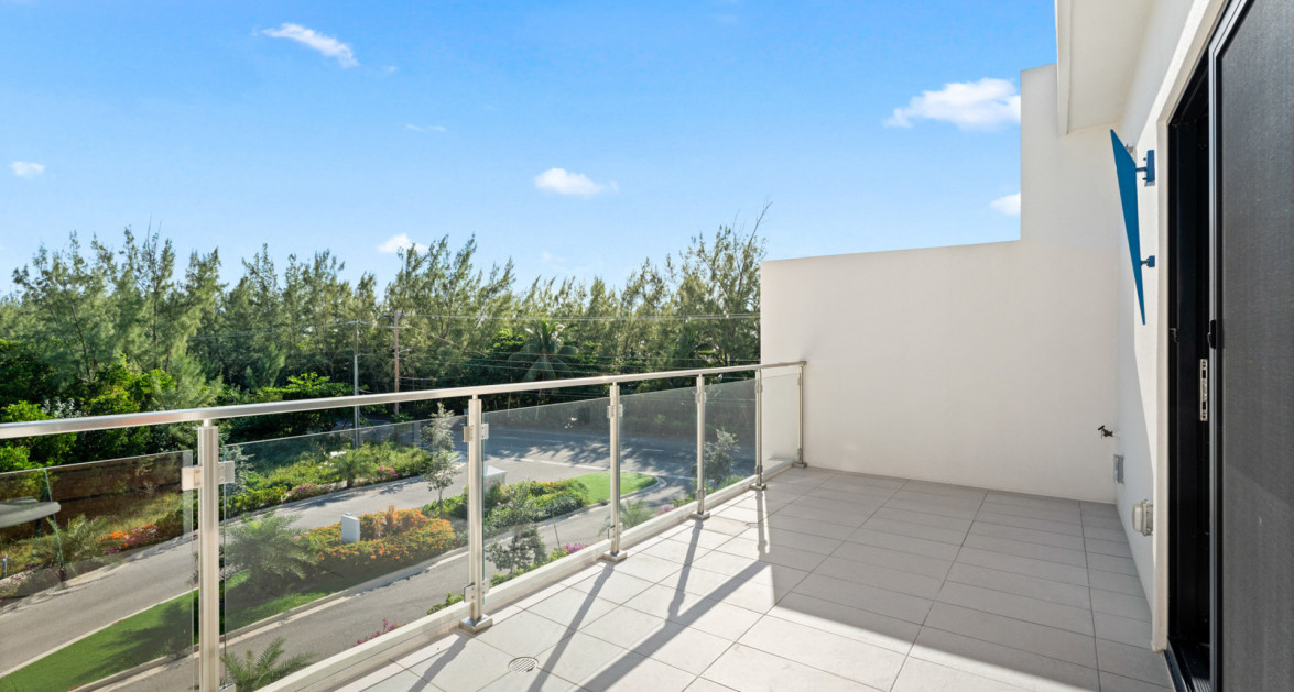 Bahia #6 (South Sound 3 Bed / 3.5 Bath Modern Townhouse) - Image 25