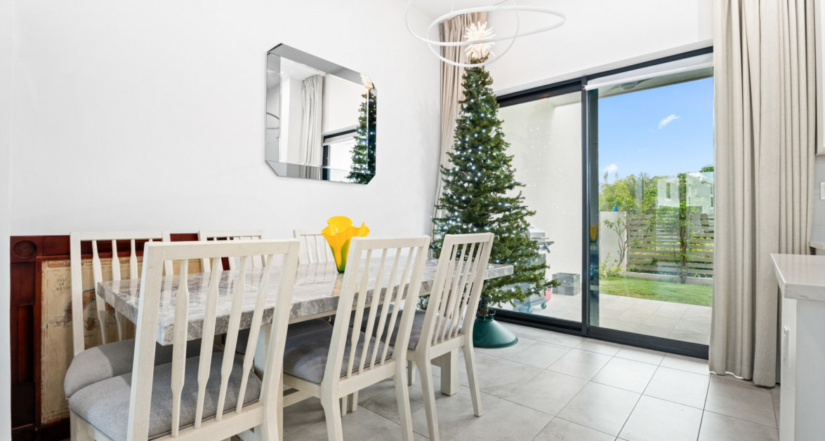 Bahia #6 (South Sound 3 Bed / 3.5 Bath Modern Townhouse) - Image 9