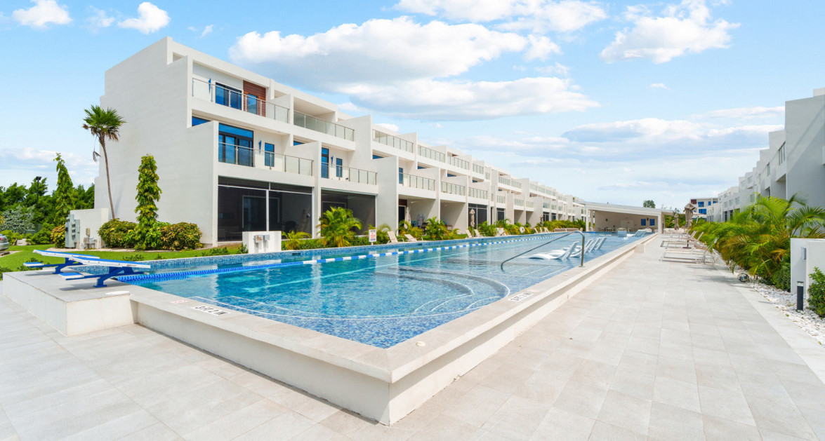 Bahia #6 (South Sound 3 Bed / 3.5 Bath Modern Townhouse) - Image 30