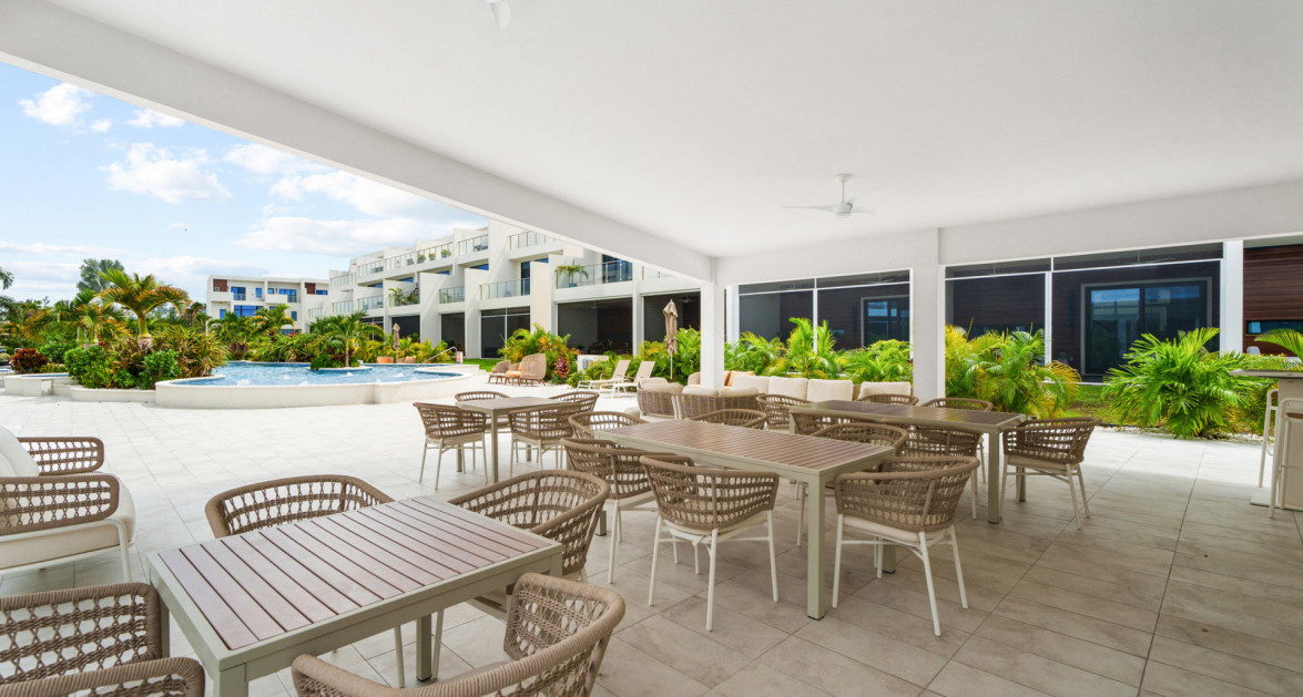 Bahia #6 (South Sound 3 Bed / 3.5 Bath Modern Townhouse) - Image 31