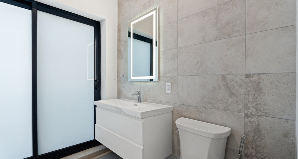 Bahia #6 (South Sound 3 Bed / 3.5 Bath Modern Townhouse) - Image 14