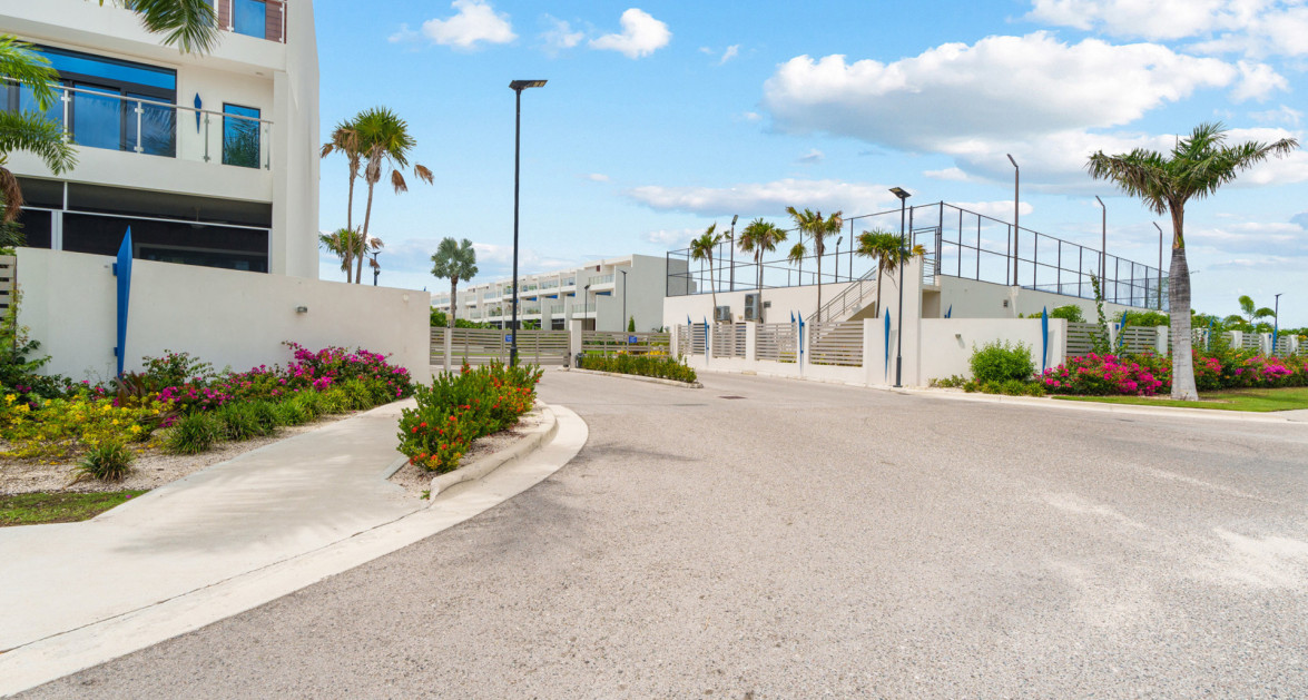 Bahia #6 (South Sound 3 Bed / 3.5 Bath Modern Townhouse) - Image 44