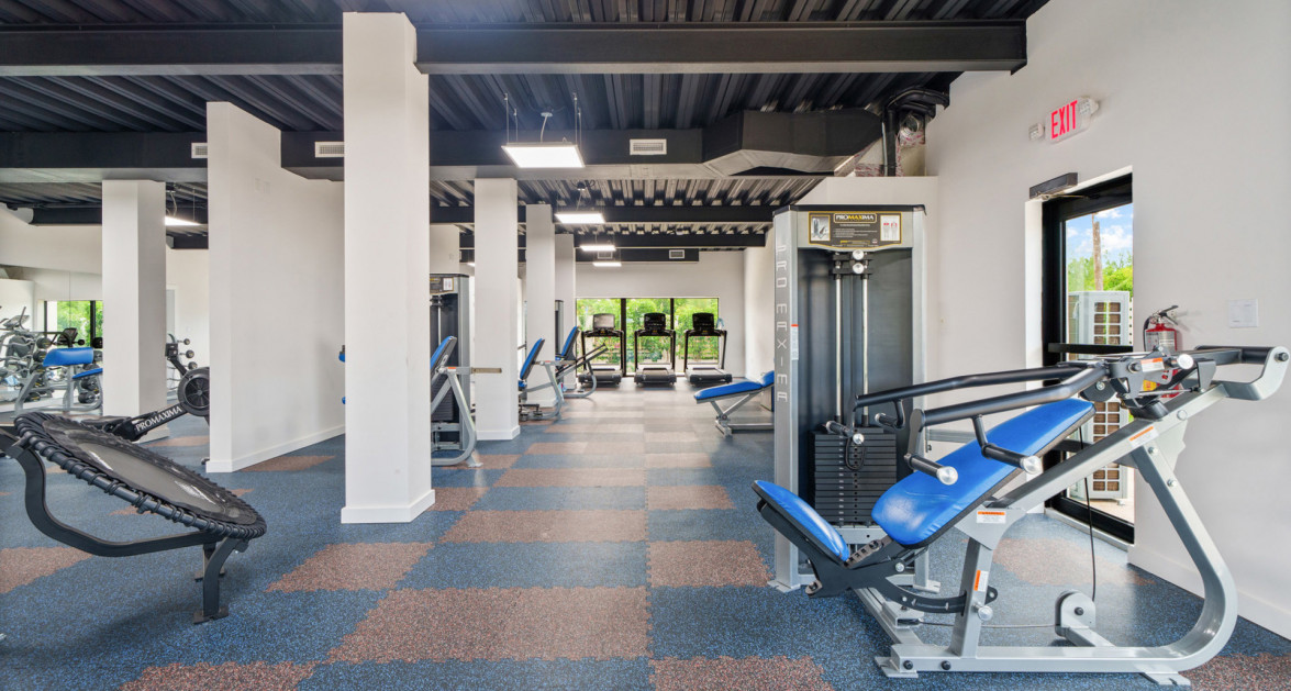 Bahia #6 (South Sound 3 Bed / 3.5 Bath Modern Townhouse) - Image 35