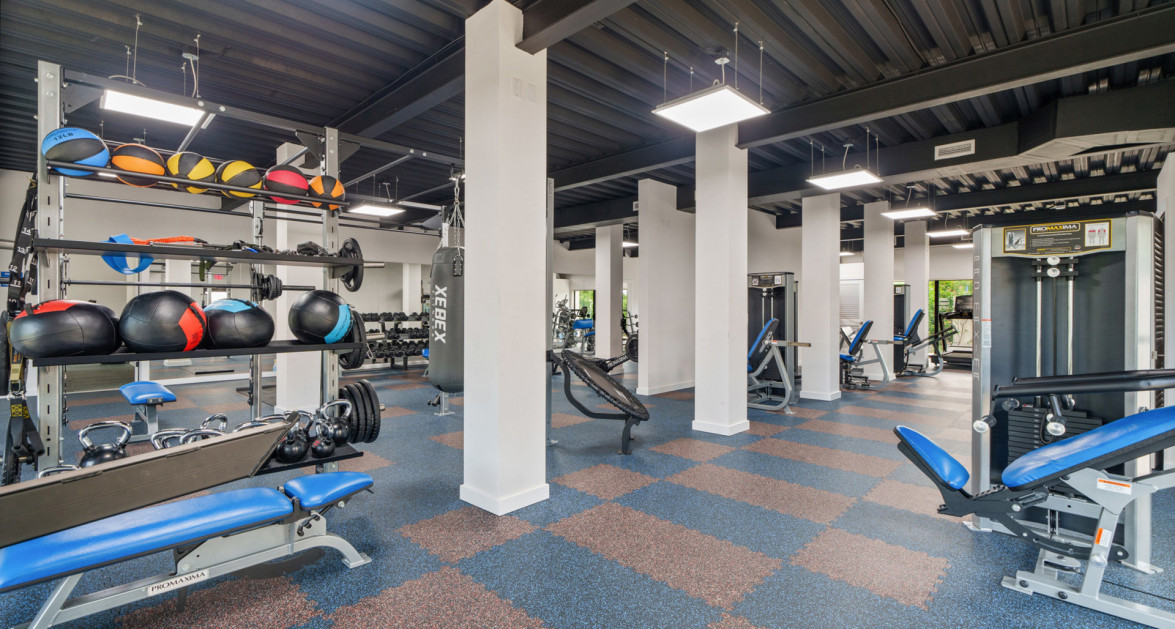 Bahia #6 (South Sound 3 Bed / 3.5 Bath Modern Townhouse) - Image 34