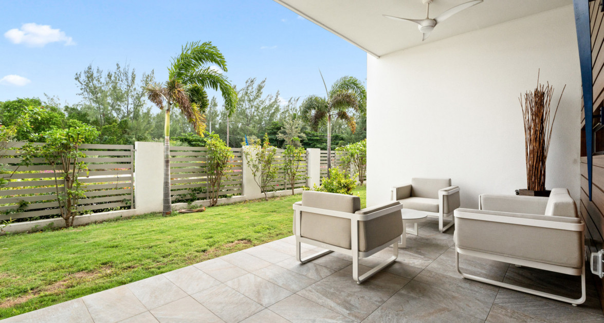 Bahia #6 (South Sound 3 Bed / 3.5 Bath Modern Townhouse) - Image 21