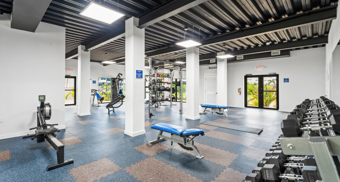 Bahia #6 (South Sound 3 Bed / 3.5 Bath Modern Townhouse) - Image 36