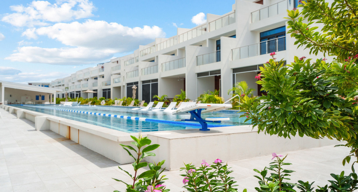 Bahia #6 (South Sound 3 Bed / 3.5 Bath Modern Townhouse) - Image 29