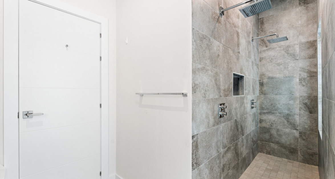 Bahia #6 (South Sound 3 Bed / 3.5 Bath Modern Townhouse) - Image 15