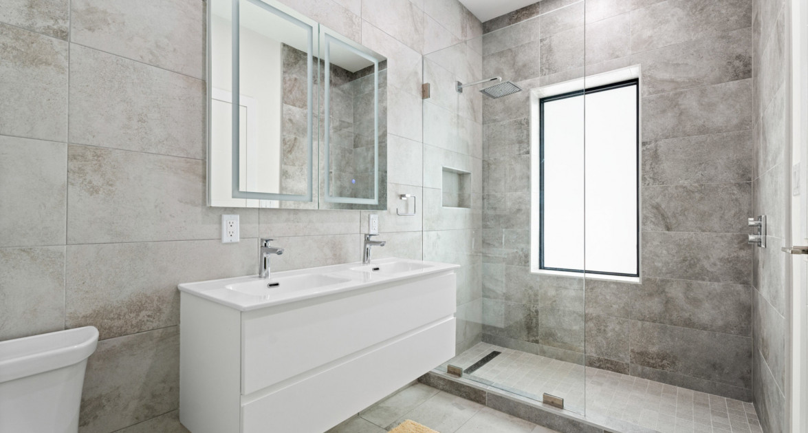 Bahia #6 (South Sound 3 Bed / 3.5 Bath Modern Townhouse) - Image 18