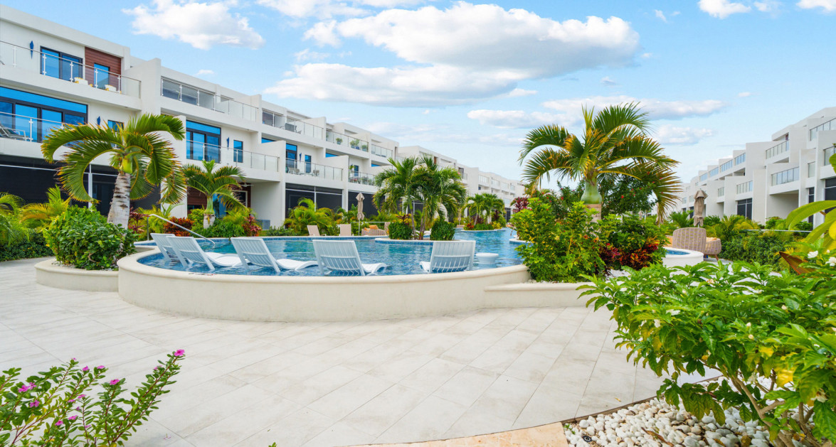 Bahia #6 (South Sound 3 Bed / 3.5 Bath Modern Townhouse) - Image 27