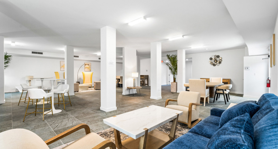 Bahia #6 (South Sound 3 Bed / 3.5 Bath Modern Townhouse) - Image 42