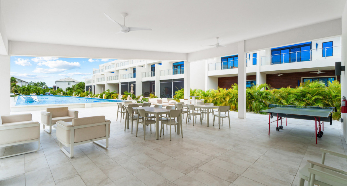 Bahia #6 (South Sound 3 Bed / 3.5 Bath Modern Townhouse) - Image 32