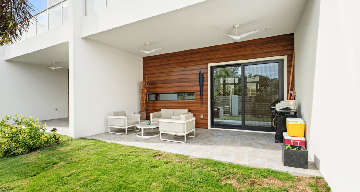 Bahia #6 (South Sound 3 Bed / 3.5 Bath Modern Townhouse) - Image 22