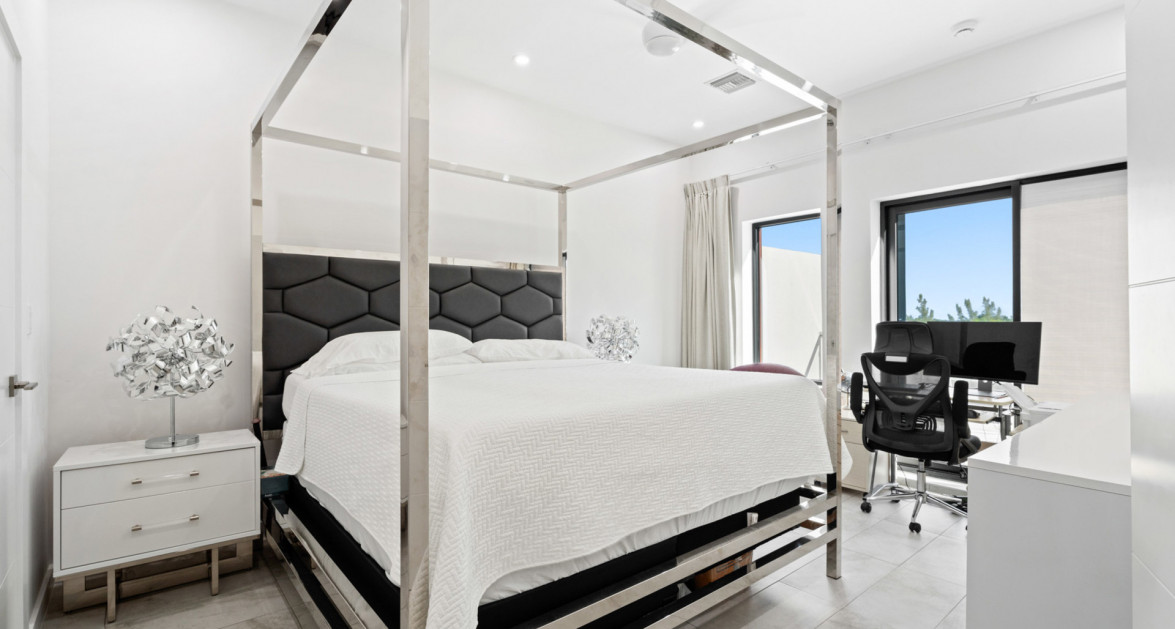 Bahia #6 (South Sound 3 Bed / 3.5 Bath Modern Townhouse) - Image 12