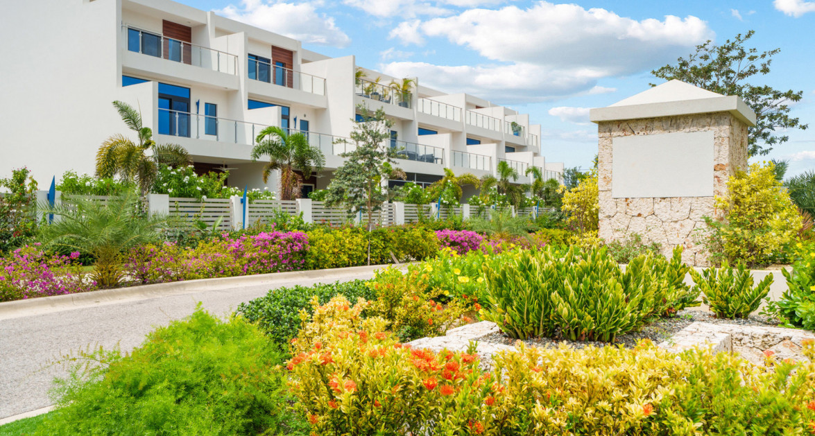 Bahia #6 (South Sound 3 Bed / 3.5 Bath Modern Townhouse) - Image 43