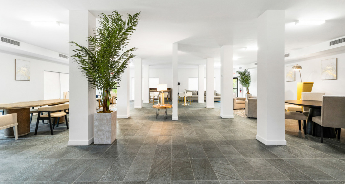 Bahia #6 (South Sound 3 Bed / 3.5 Bath Modern Townhouse) - Image 40