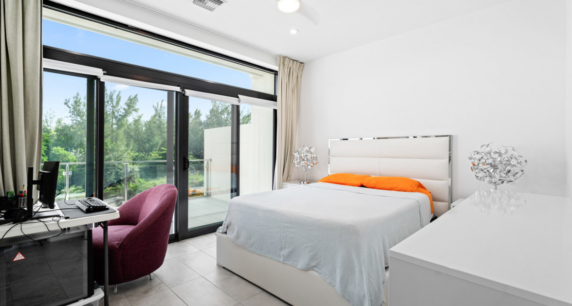 Bahia #6 (South Sound 3 Bed / 3.5 Bath Modern Townhouse) - Image 19