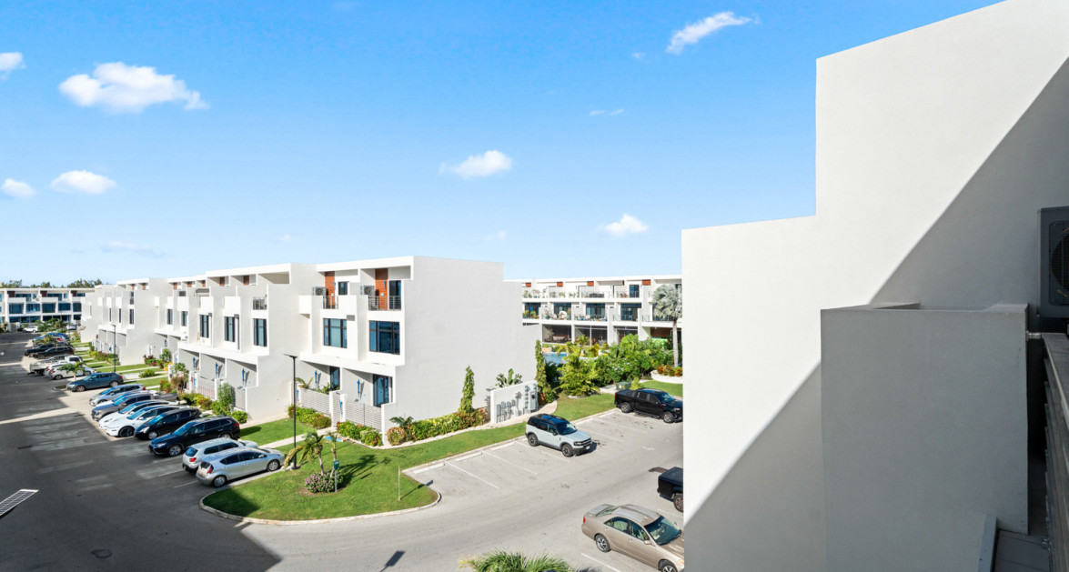 Bahia #6 (South Sound 3 Bed / 3.5 Bath Modern Townhouse) - Image 24