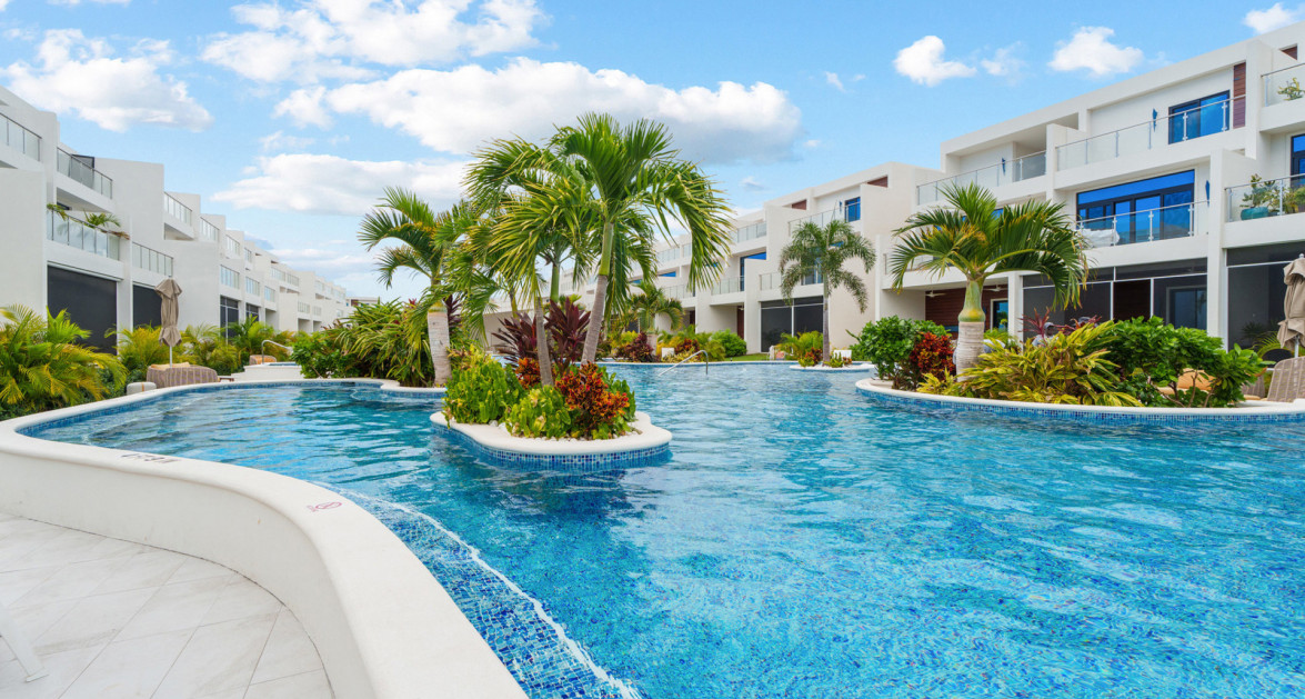 Bahia #6 (South Sound 3 Bed / 3.5 Bath Modern Townhouse) - Image 26