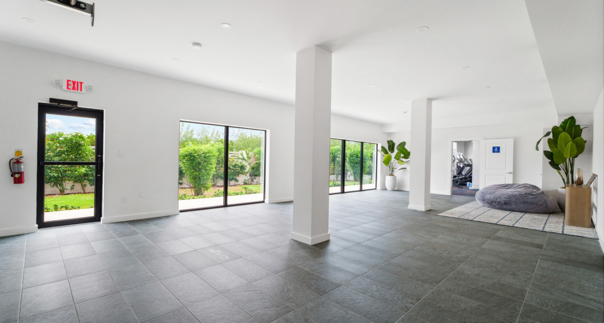 Bahia #6 (South Sound 3 Bed / 3.5 Bath Modern Townhouse) - Image 39