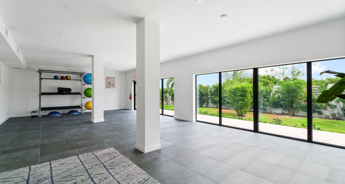 Bahia #6 (South Sound 3 Bed / 3.5 Bath Modern Townhouse) - Image 38