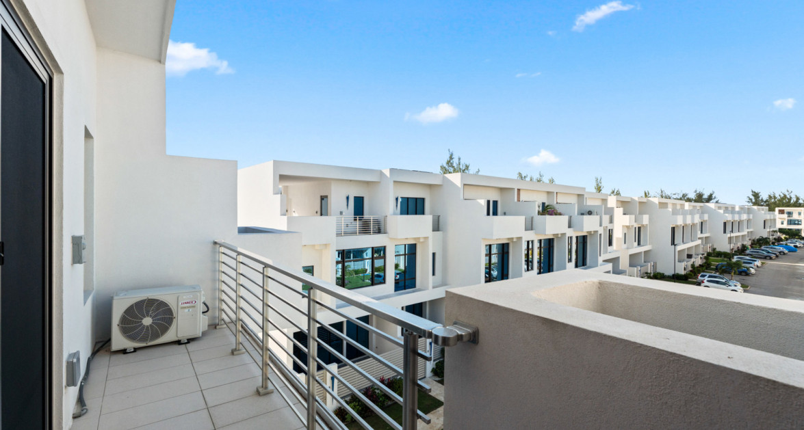 Bahia #6 (South Sound 3 Bed / 3.5 Bath Modern Townhouse) - Image 16