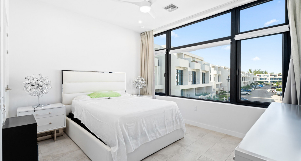 Bahia #6 (South Sound 3 Bed / 3.5 Bath Modern Townhouse) - Image 17