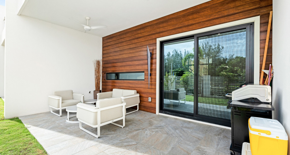 Bahia #6 (South Sound 3 Bed / 3.5 Bath Modern Townhouse) - Image 23