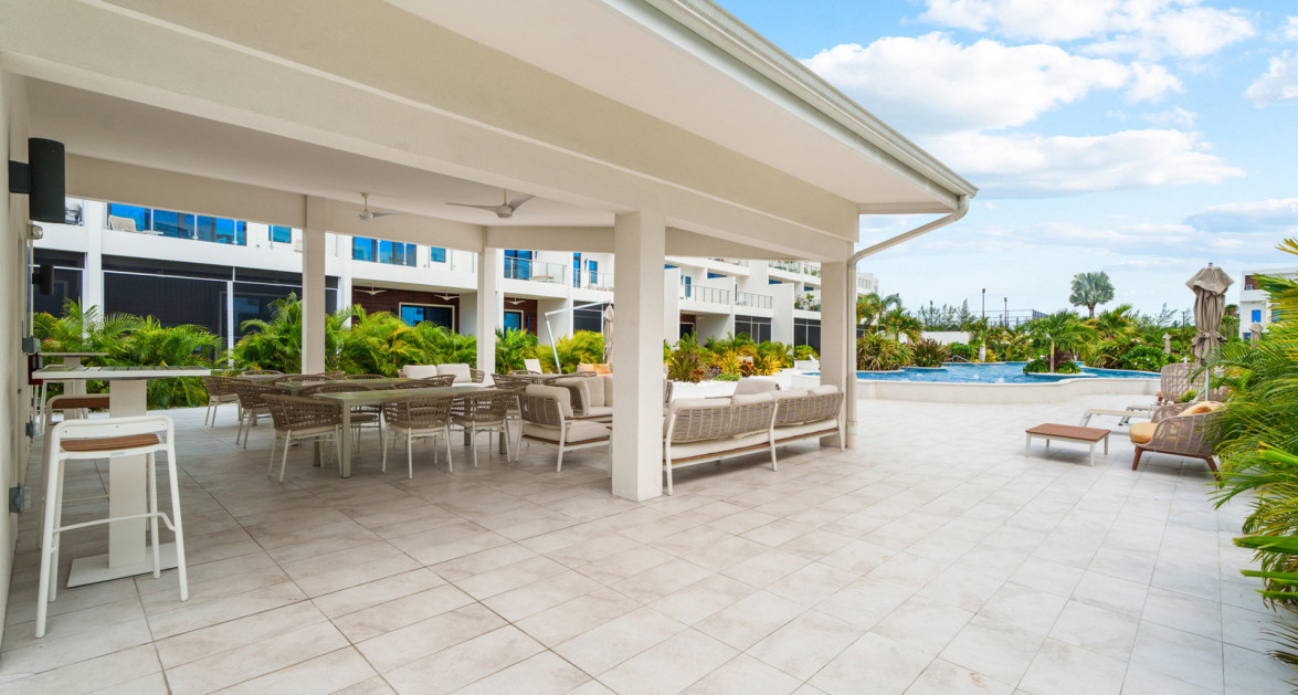 Bahia #6 (South Sound 3 Bed / 3.5 Bath Modern Townhouse) - Image 33