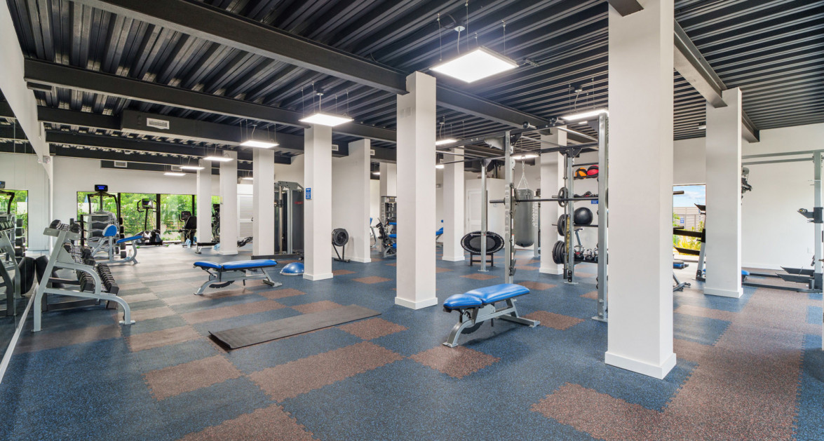 Bahia #6 (South Sound 3 Bed / 3.5 Bath Modern Townhouse) - Image 37