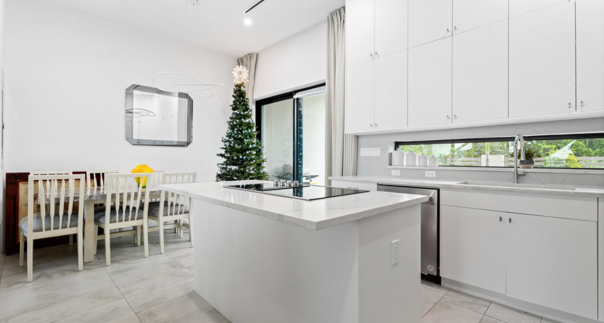 Bahia #6 (South Sound 3 Bed / 3.5 Bath Modern Townhouse) - Image 8